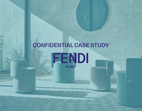 fendi casa catalogue 2018|Fendi casa logo.